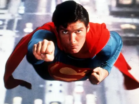 10 Best Superman Movies and TV Shows Ranked