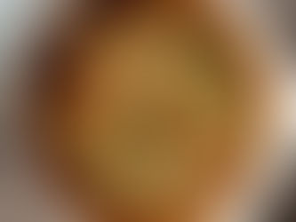 Delicious 20-Minute Ginger Soy Fish: The Ultimate Weeknight Recipe