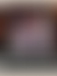 10 Classic Rom-Com TV Moments That Give Major Heart Eyes