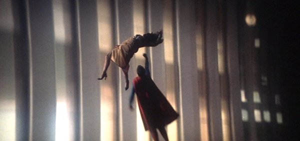 image.png, illustrating 2. Superman Catches Lois — Superman: The Movie in 10 Best Superman Moments in Movies and TV.