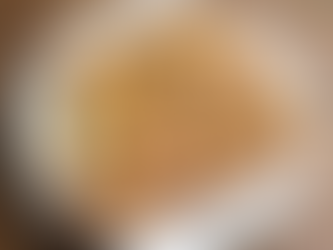 Easy Homemade Focaccia Recipe