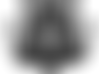 9 Best Desk Chairs for Hip Pain (2026 Guide to Ergonomic Relief)