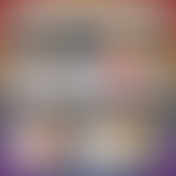 12 Delicious Pride Month Drinks That Actually Taste Good: The Ultimate Recipe Guide