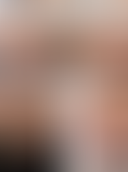 10 Prom Nail Ideas That Will Make Your Dress Look Even Better