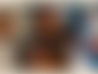 The 15 Best Movies Of 2025 (So Far), Ranked