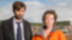 Broadchurch