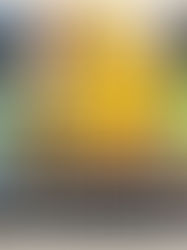 12 Educational TV Shows Kids Will Actually Love to Watch