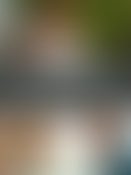 Runner Review – Alan Ritchson and Owen Wilson Race Through a Surprisingly Old-School Thriller