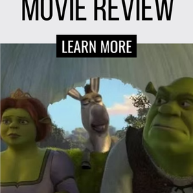 Shrek 2 (2004) Movie Review – The Rare Sequel That Might Be Better Than the Original