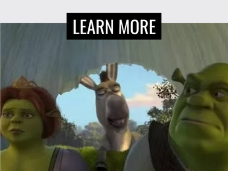 Shrek 2 (2004) Movie Review – The Rare Sequel That Might Be Better Than the Original
