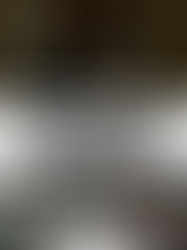10 Netflix TV Shows and Movies Arriving in October 2026
