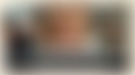 The 14 Best Movies to Ring in the New Year