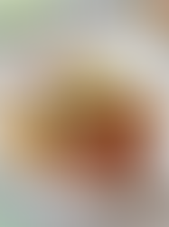 Mango Teriyaki Salmon: The Ultimate 30-Minute Tropical Dinner