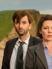 6 Perfect Crime Shows Worth Watching Over and Over, Ranked