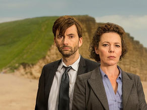 6 Perfect Crime Shows Worth Watching Over and Over, Ranked