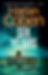 Six Years by Harlan Coben