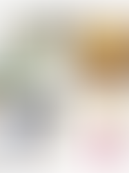 12 Summer Wedding Color Palettes Trending in 2026