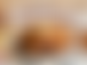 Easy Master Muffin Recipe: A Delicious Twist on a Classic Treat