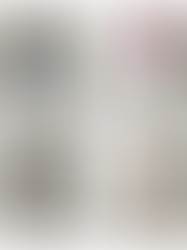 10 Chic Concert Outfit Ideas That Look Effortlessly Stylish