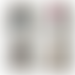 10 Chic Concert Outfit Ideas That Look Effortlessly Stylish