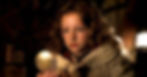 The Golden Compass (2007)