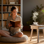 7 Digital Detox Challenges That’ll Rewire Your Brain in 30 Days