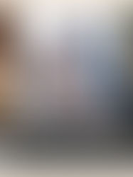 10 Romantic Dramas Based on Real Relationships That Will Make You Believe in True Love