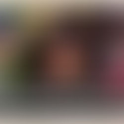 12 Most Binge-worthy Gilmore Girls Episodes, Ranked