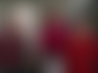 The 10 Best Seinfeld Episodes of All Time