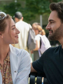 The 5 Best Romance Movies of the Last 6 Months, Ranked