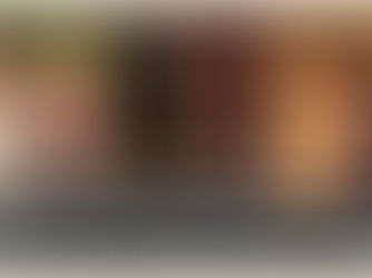 10 Must-Watch TV Shows Like Bridgerton for Romance Lovers