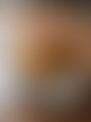 Delicious Homemade Dog Pancakes: A Pawsome Breakfast Treat