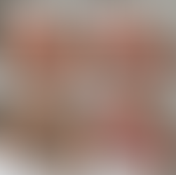 9 Fresh Spring Nail Ideas to Try