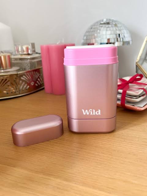 10 Best Wild Deodorant Scents to Try in 2026, Ranked