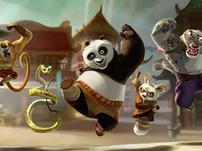 10 Movies to Watch If You Love How to Train Your Dragon