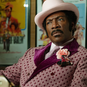 10 Best Eddie Murphy Movies, Ranked