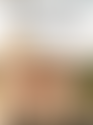 12 Modest Dresses for Christian Moms