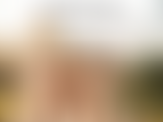 12 Modest Dresses for Christian Moms