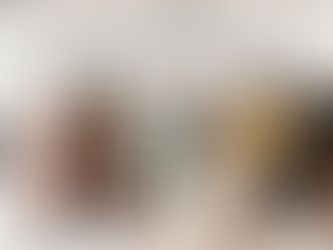  10 Amazon Heat-Protectant Hair Products to Snag Before They Sell Out