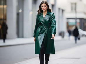 What to Wear on St Patrick’s Day: Cute, Casual & Party-Ready Looks