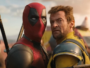 The 10 Best MCU Projects of the Last 10 Years, Ranked