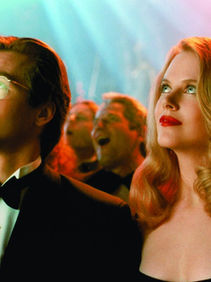 10 Best Batman Movies Ranked