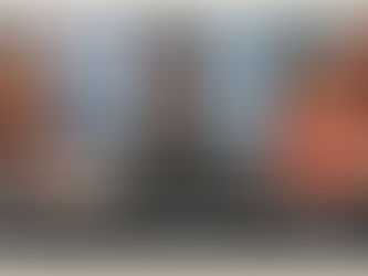 10 Cozy Netflix Movies & TV Shows To Watch Over The Thanksgiving Weekend