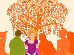 10 Books Like Pride and Prejudice to Read After You Finish Jane Austen