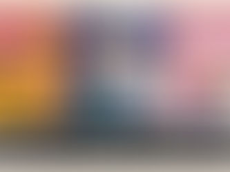 9 Winter-Set Queer Stories That Deserve a Netflix Adaptation