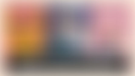 9 Winter-Set Queer Stories That Deserve a Netflix Adaptation