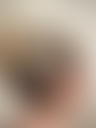 13 Sleek Updos to Keep Hair in Place All Day