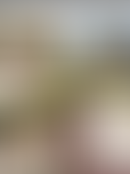 15 Bridgerton-Inspired Wedding Ideas