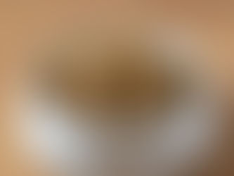 Delicious Peanut Butter Chicken Broth Dog Treats Your Pup Will Love