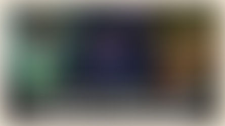 10 Romantic Disney+ Series to Binge for February